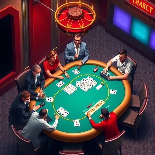 bk33 apk