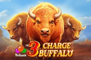 bk33 apk