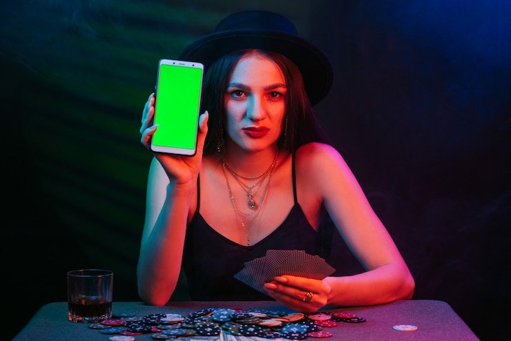bk33 apk
