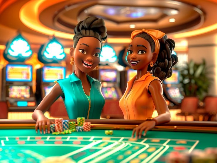 bk33 apk