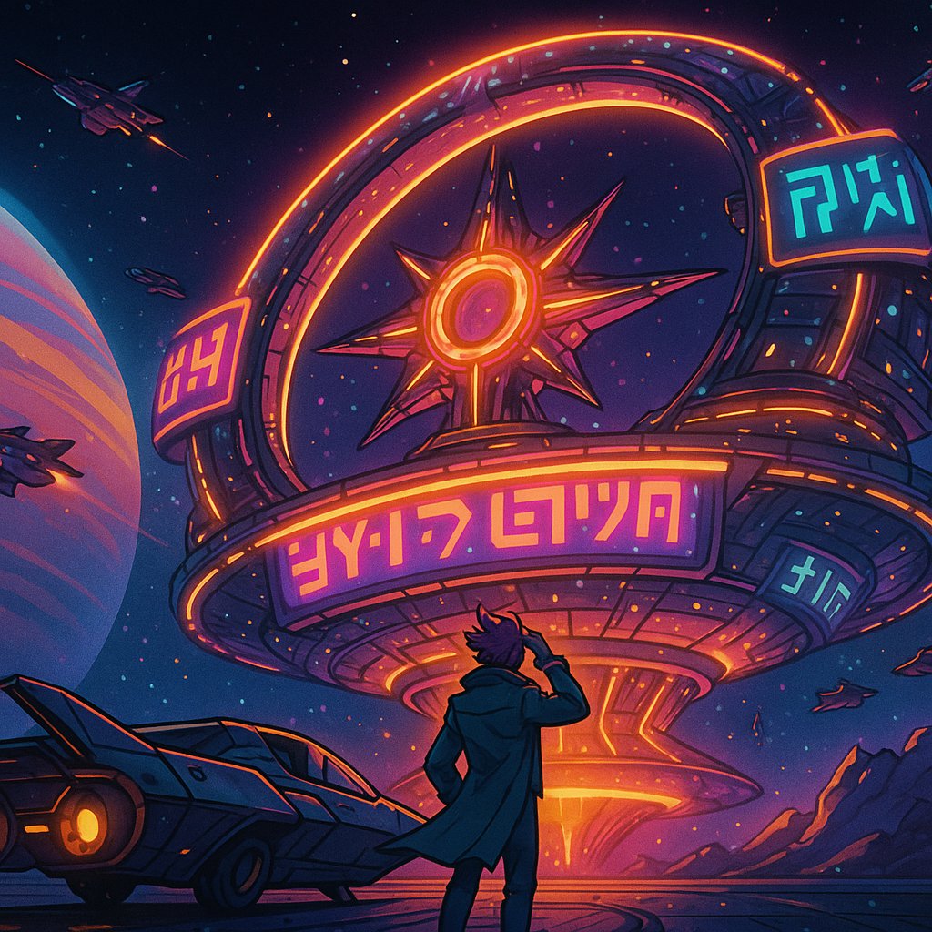 bk33 apk