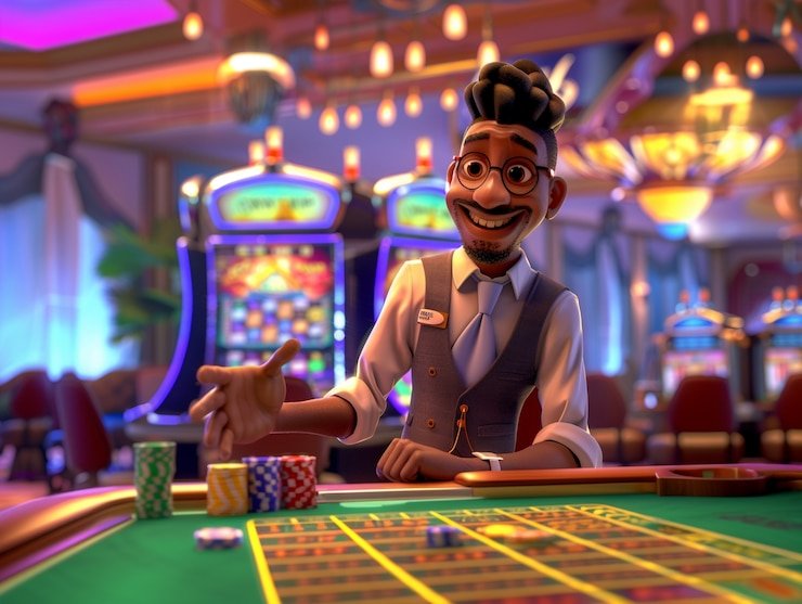 bk33 apk