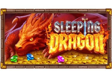 bk33 apk
