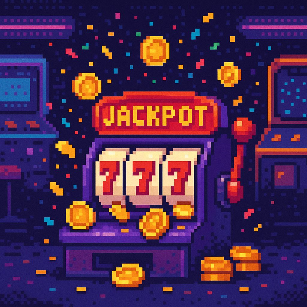 bk33 apk