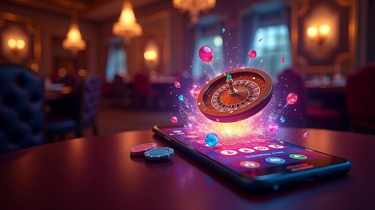 bk33 apk