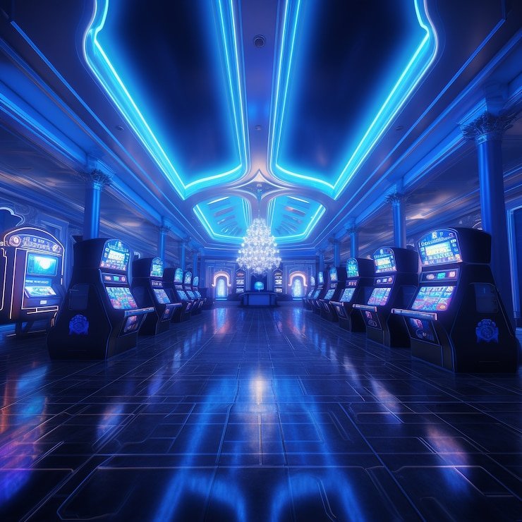 bk33 apk