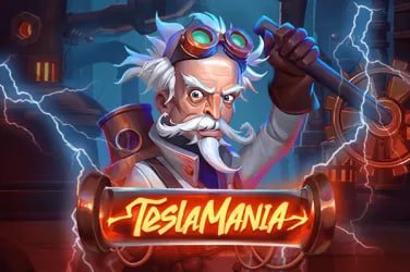 bk33 apk