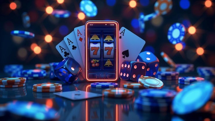 bk33 apk