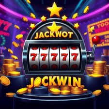 bk33 apk