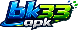 bk33 apk